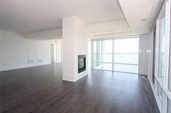 Preview image for 29 Queens Quay E #507, Toronto