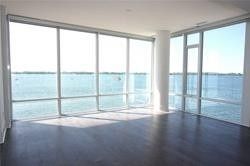 Preview image for 29 Queens Quay E #507, Toronto