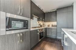 Preview image for 29 Queens Quay E #507, Toronto