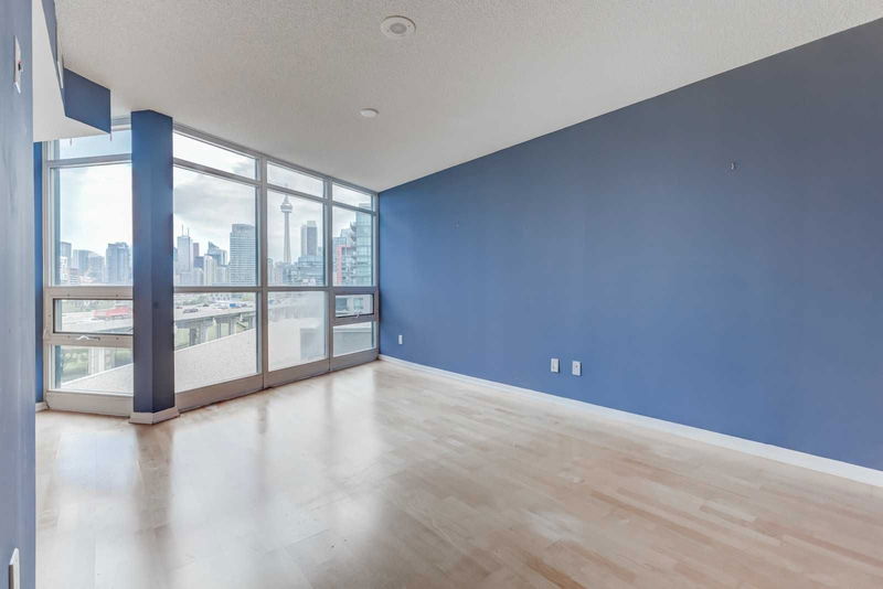 Preview image for 231 Fort York Blvd #921, Toronto