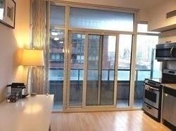 Preview image for 36 Lisgar St #621E, Toronto