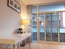 Preview image for 36 Lisgar St #621E, Toronto