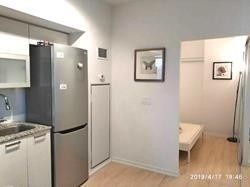 Preview image for 36 Lisgar St #621E, Toronto