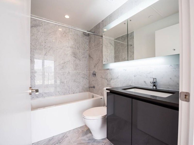 Preview image for 115 Mcmahon Dr #3702, Toronto