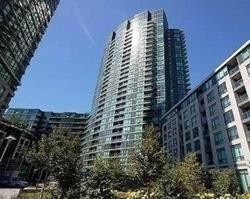 Preview image for 231 Fort York Blvd #1708, Toronto