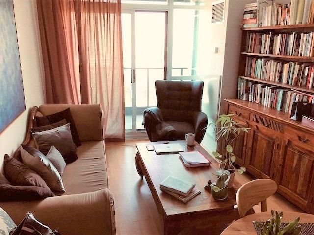 Preview image for 231 Fort York Blvd #1708, Toronto
