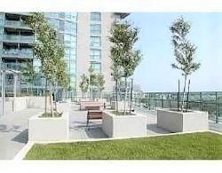 Preview image for 231 Fort York Blvd #1708, Toronto
