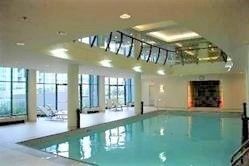 Preview image for 231 Fort York Blvd #1708, Toronto