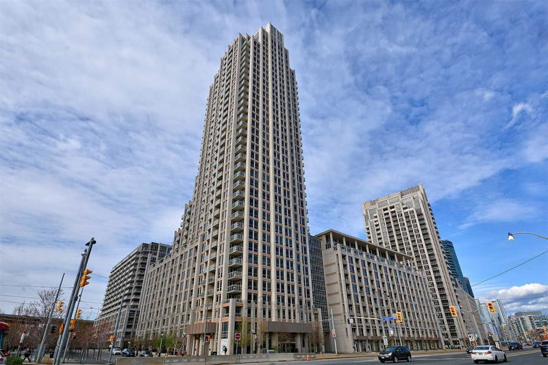 Preview image for 628 Fleet St #1002, Toronto