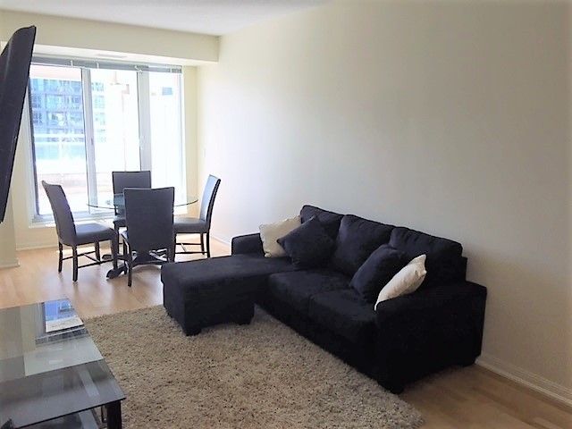 Preview image for 628 Fleet St #1002, Toronto
