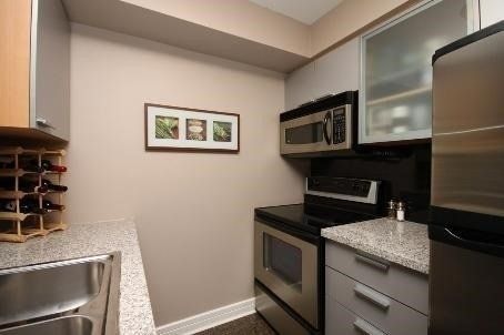 Preview image for 16 Harrison Garden Blvd #2604, Toronto