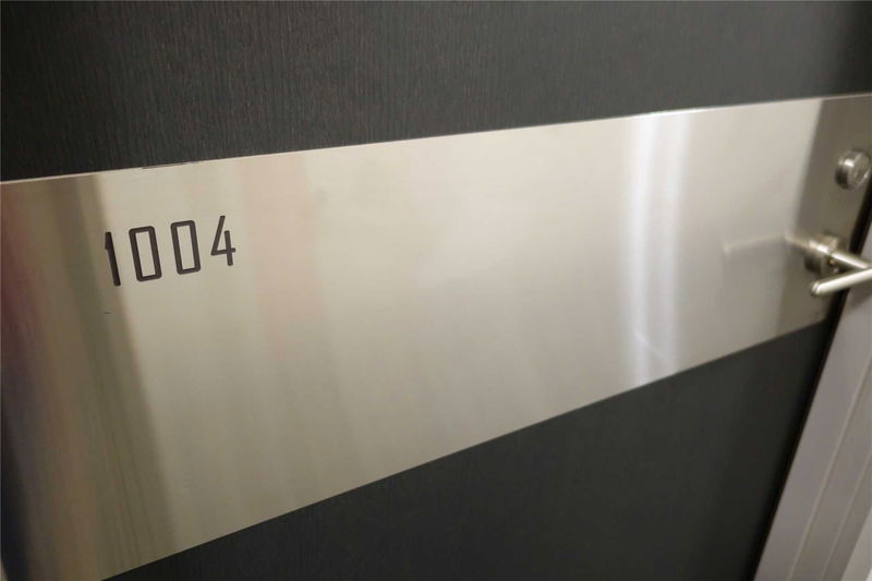 Preview image for 18 Graydon Hall Dr #1004, Toronto