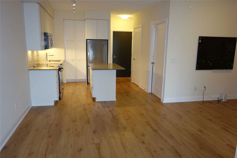 Preview image for 18 Graydon Hall Dr #1004, Toronto