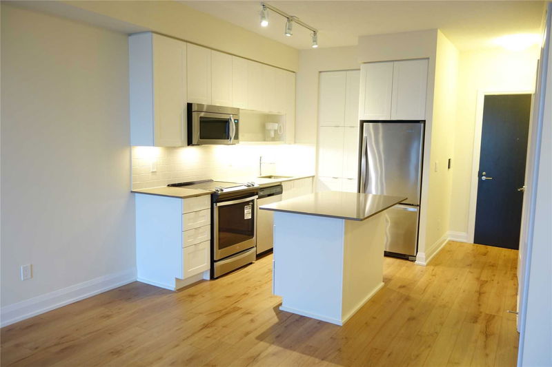 Preview image for 18 Graydon Hall Dr #1004, Toronto