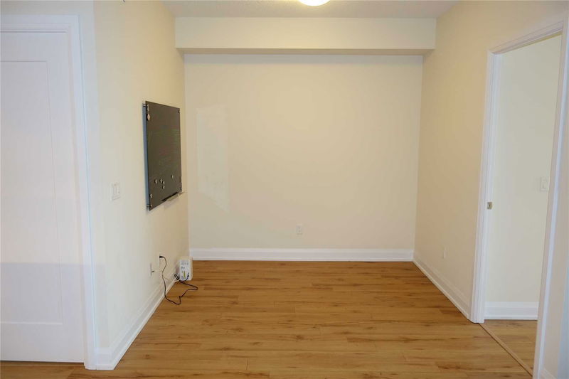 Preview image for 18 Graydon Hall Dr #1004, Toronto