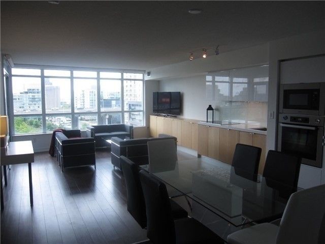 Preview image for 151 Dan Leckie Way #601, Toronto
