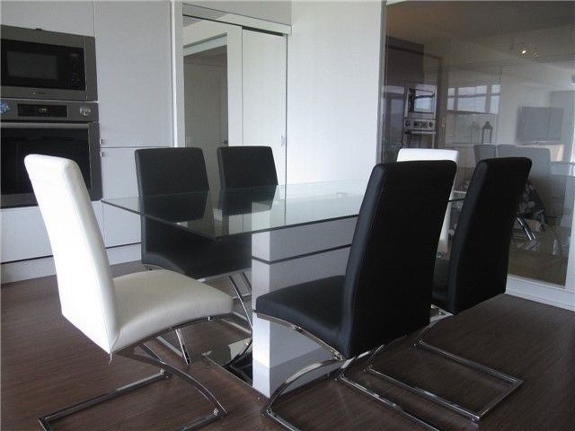 Preview image for 151 Dan Leckie Way #601, Toronto