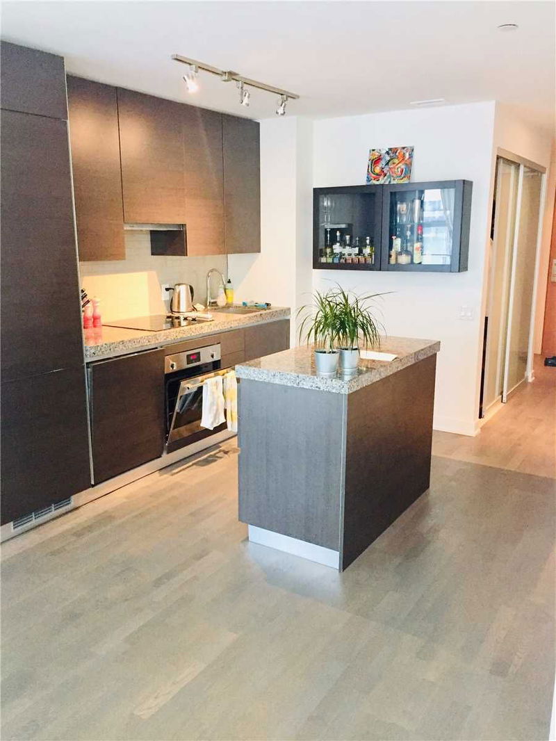 Preview image for 38 Stewart St #1008, Toronto