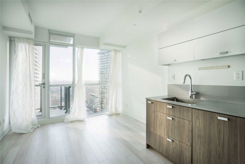 Preview image for 290 Adelaide St W #2703, Toronto