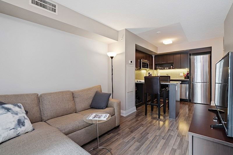 Preview image for 555 Wilson Ave #102E, Toronto