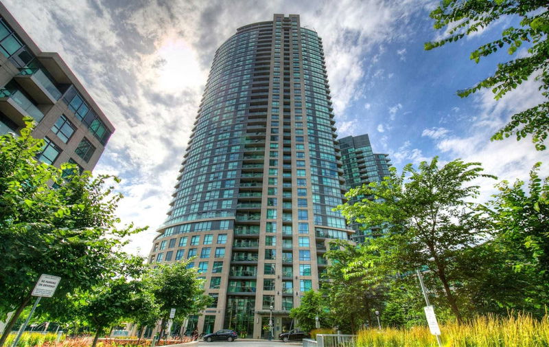 Preview image for 219 Fort York Blvd #Lph01, Toronto