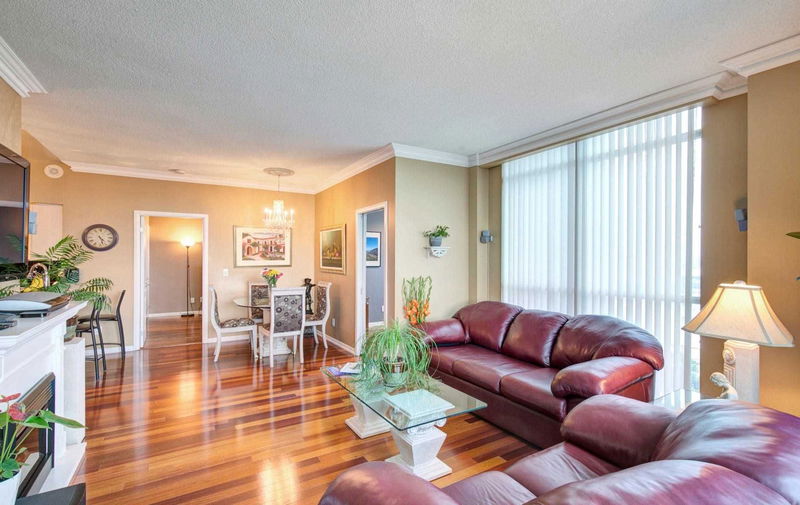 Preview image for 219 Fort York Blvd #Lph01, Toronto