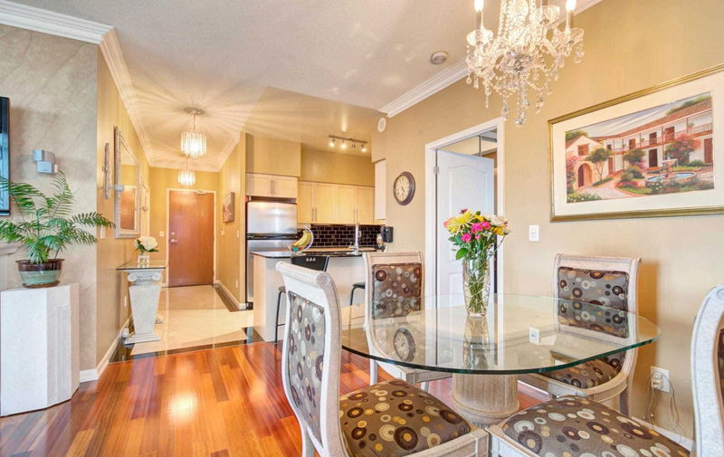 Preview image for 219 Fort York Blvd #Lph01, Toronto