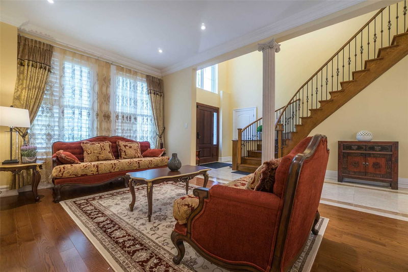 Preview image for 9 Evan Rd, Toronto