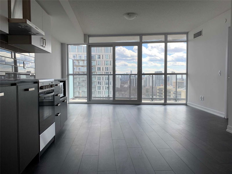 Preview image for 125 Redpath Ave #2008, Toronto