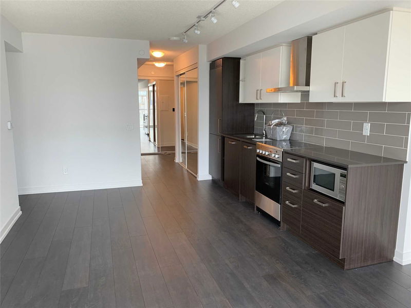 Preview image for 125 Redpath Ave #2008, Toronto