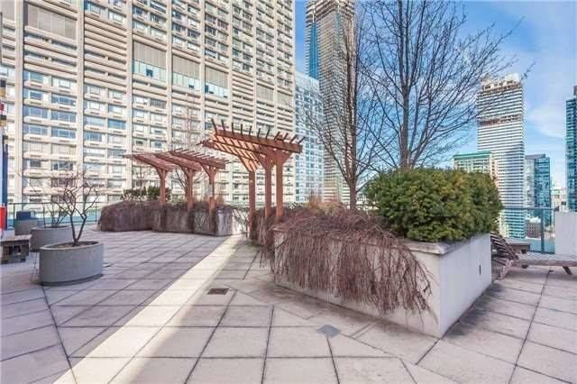 Preview image for 1121 Bay St #605, Toronto