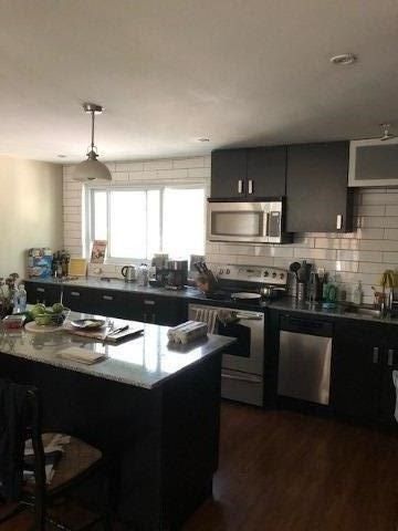 Preview image for 829 Richmond St W #202, Toronto