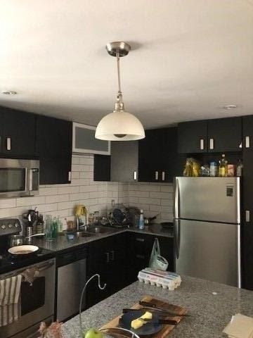 Preview image for 829 Richmond St W #202, Toronto
