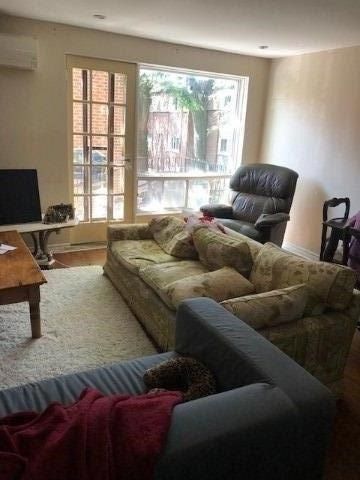 Preview image for 829 Richmond St W #202, Toronto