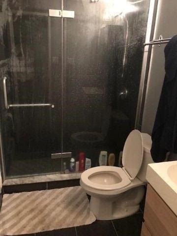 Preview image for 829 Richmond St W #202, Toronto