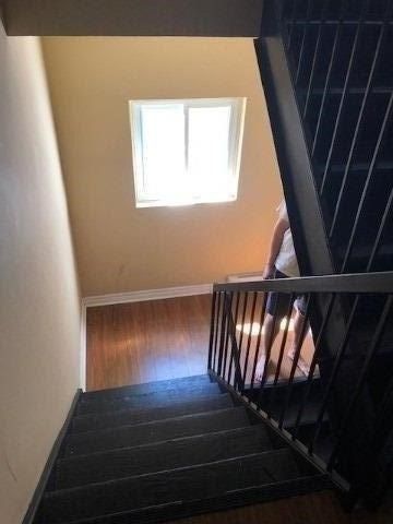 Preview image for 829 Richmond St W #202, Toronto