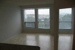 Preview image for 628 Fleet St #813, Toronto
