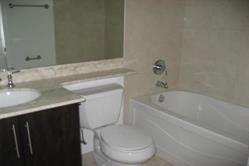 Preview image for 628 Fleet St #813, Toronto