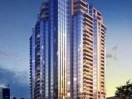 Preview image for 500 Doris Ave #920, Toronto