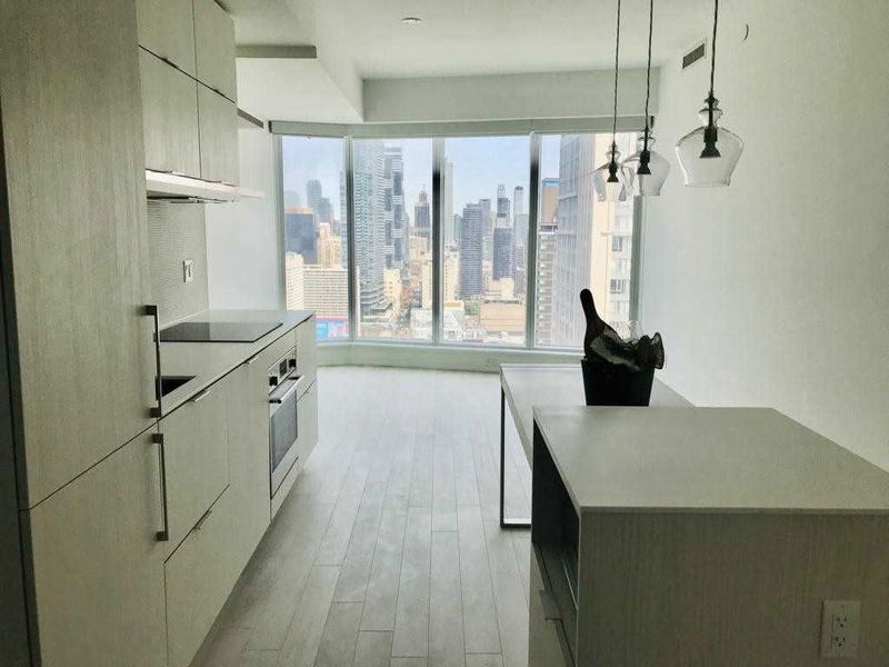 Preview image for 197 Yonge St #3314, Toronto