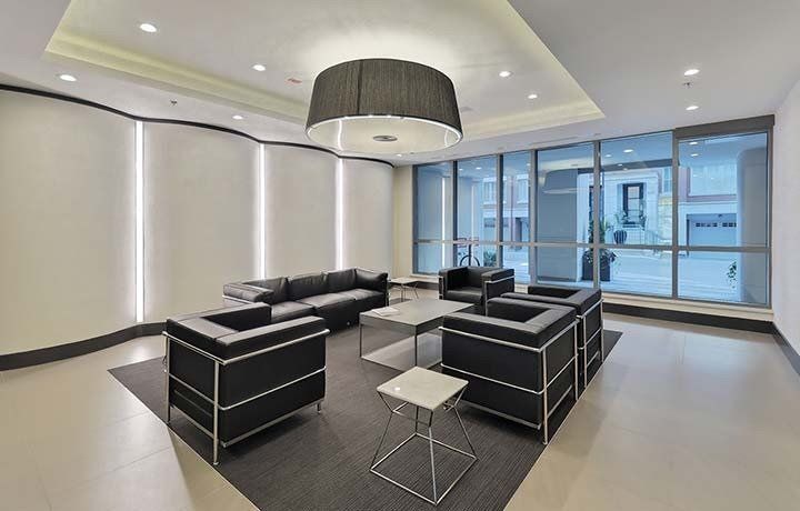 Preview image for 377 Madison Ave #401, Toronto