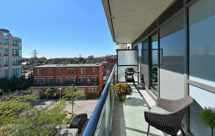 Preview image for 377 Madison Ave #401, Toronto