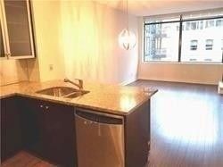 Preview image for 438 King St W #519, Toronto