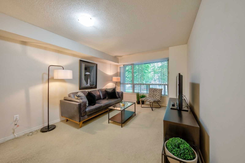 Preview image for 8 Pemberton Ave #205, Toronto