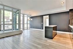 Preview image for 32 Davenport Rd #313, Toronto