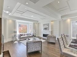 Preview image for 150 Norton Ave, Toronto