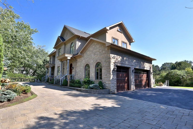 Preview image for 9 Post Rd, Toronto
