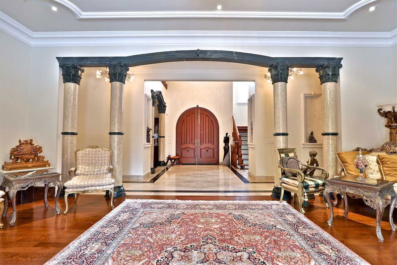 Preview image for 9 Post Rd, Toronto