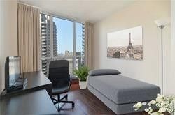 Preview image for 24 Wellesley St W #2214, Toronto