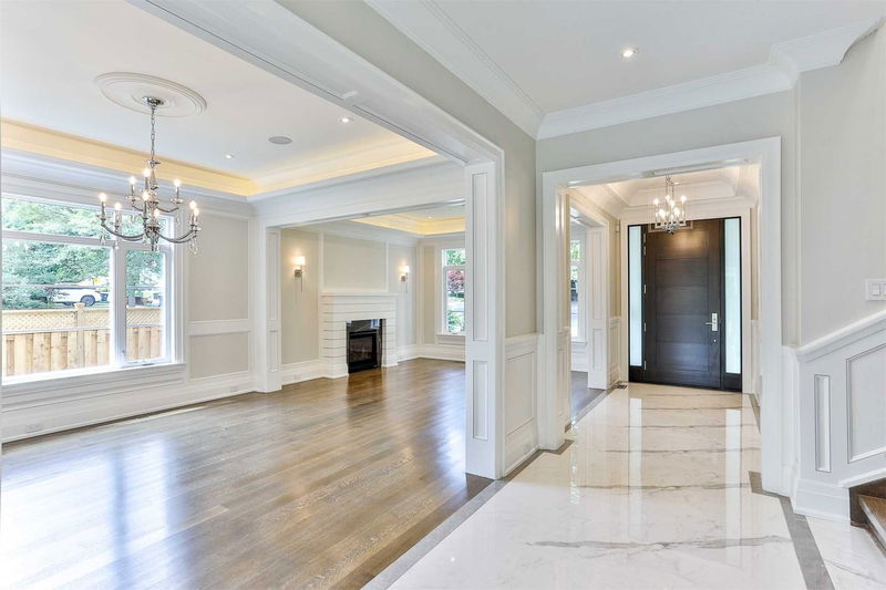Preview image for 179 Lord Seaton Rd, Toronto